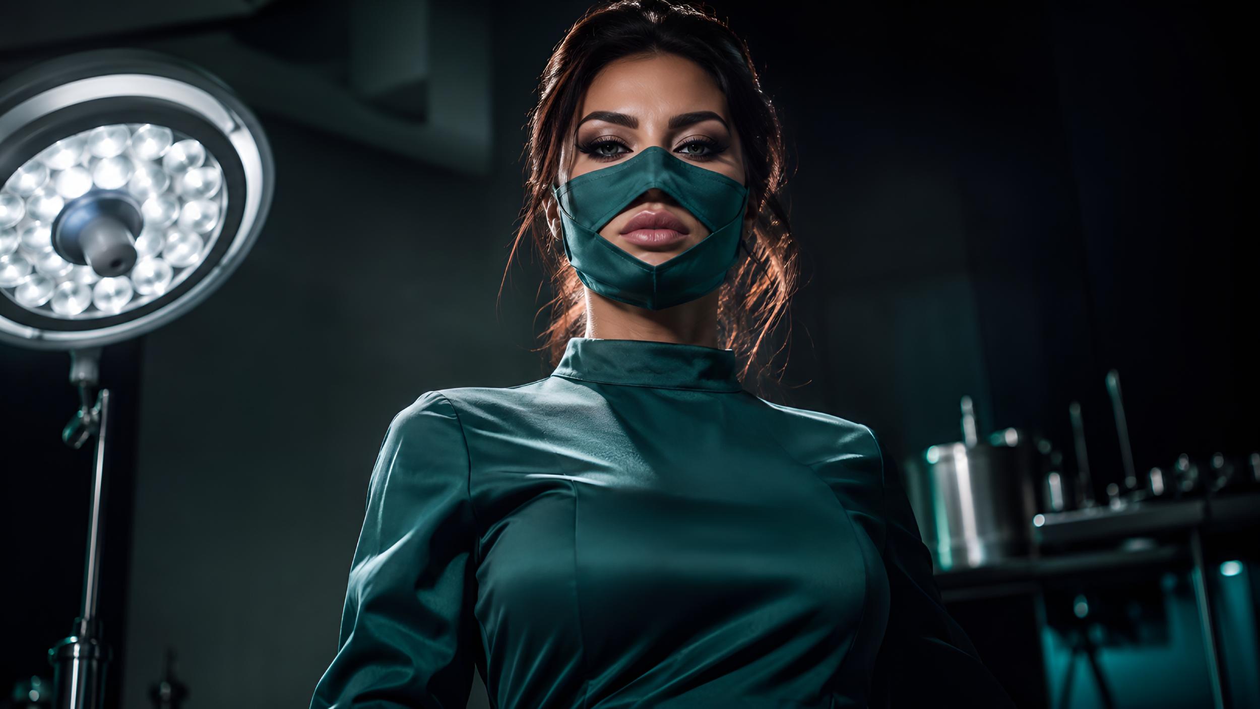 Stella Grey fake roleplay, Sylvana medical scam, and commercial BDSM porn degradation exposed